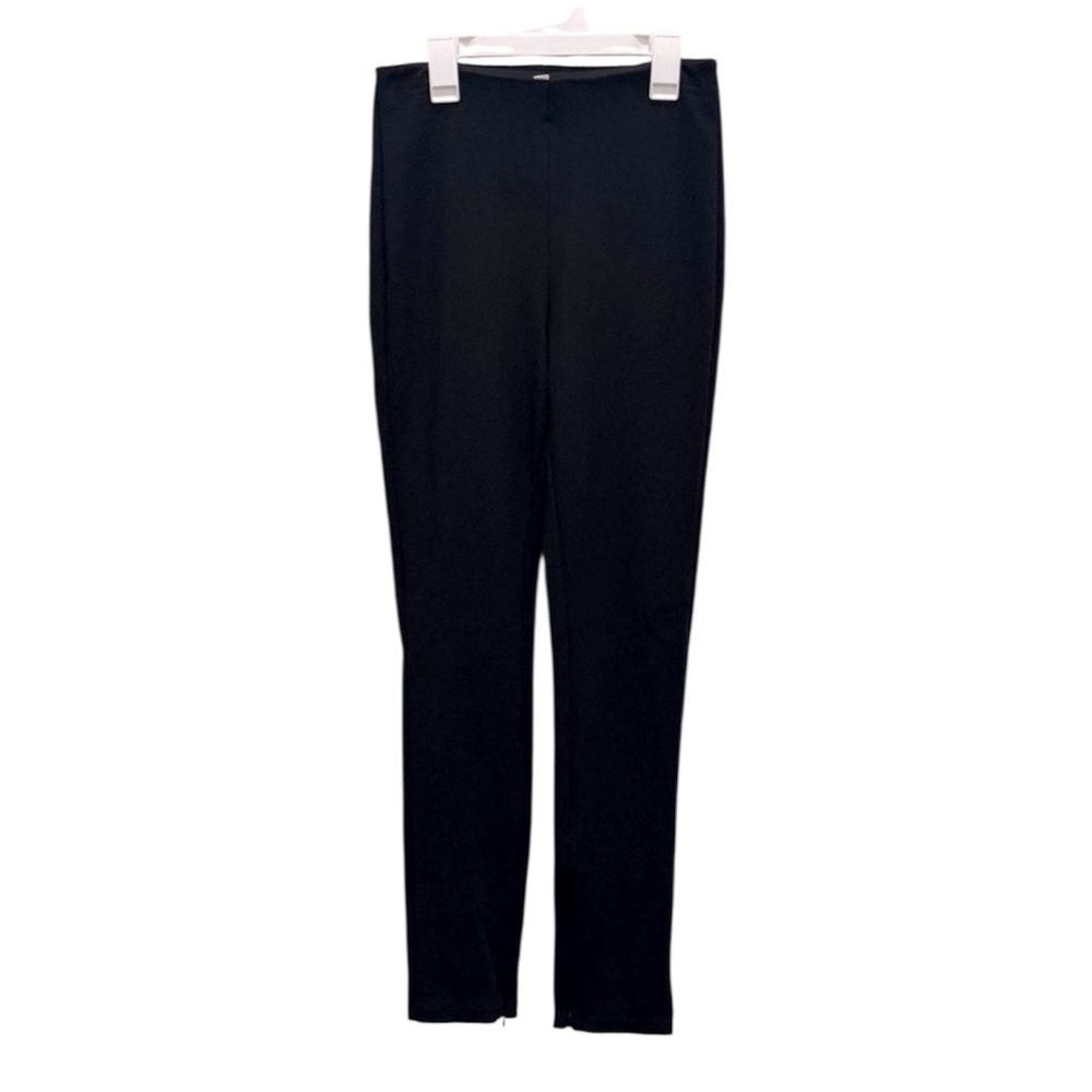 & Other Stories Midnight Skinny Pants Size 6